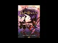 Chapter 37