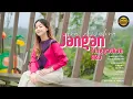 Download Lagu Ara Azzahra - Jangan Tinggalkan Aku (Official Music Video) - Remix Minang Version
