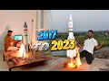 Download Lagu How I Started My Rocket Making Journey 🚀🤗