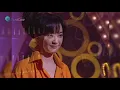 混剪：陳慧嫻《人生何處不相逢》嫻公主最經典的代表作之一，旋律實在太好聽
