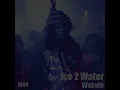 Wakyin, Ronis Goliath & bees & honey - Ice 2 Water | BENIS FAN