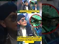 Download Lagu Sikap Niken Salindry ke Penjual Es Teh Dianggap Lebih Beradab Dibanding Gus Miftah