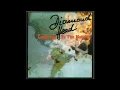 Diamond Head - The Prince