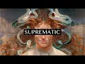 Meduza — Piece Of Your Heart (feat. Goodboys) (Joris Voorn Extended Remix)