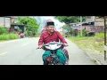 Download Lagu Takdikh Nggeluh #lagu Alas terbaru 2023 #Cipt : Azon Lipa #Voc : Mutia Rahayu #Music : Arbi Swiss