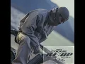 Good Night (feat. BE'O) - Coogie
