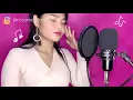 Download Lagu Rosa meldianti - Aku rapopo cover  (from Julia perez)