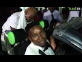 Harmonize - Falling in Love (Official music video)