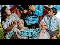Download Lagu Iklan Raya BSN 2023 | Salah Siapa?