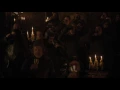Video di Game Of Thrones - Arya Stark kills Walder Frey's family