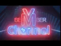 Download Lagu Beat Saber / Skillet - Hero / Expert +