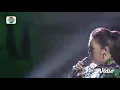 Download Lagu #indosiar Wow Memukau Penampilan Rara Sama Soimah