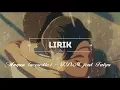 Download Lagu Angan (acoustic) - F.D.M feat Fatya (lirik)