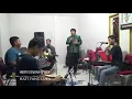 Download Lagu HATI YANG LUKA ~ MEGGY Z ( cover by HERI ISWAHYUDI )