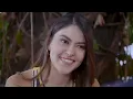 Download Lagu La Rosa de Guadalupe | New Episode 2025 | FULL HD VIDEO | New Episode 2025