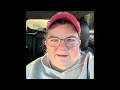 Shipt Tips - Adding a duplicate item to a target prepaid order