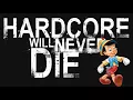 Download Lagu pinocchio hardcore 2018 (remix) 90s