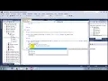 - How to create and use a DLL file with VB