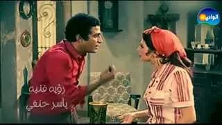Rage3 Tany شفيقه راجع تانى  Rage3 Tany شفيقه راجع تانى