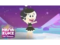 Video di Hanazuki Italia - Season 1 Trailer
