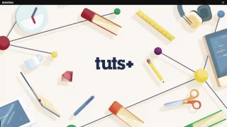 Essential Ruby Libraries Final Review