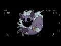 "CatNap Rap Song (Poppy Playtime Chapter 3 Deep Sleep)" By: BENJIxScarlett [ Ft. CatNap ]