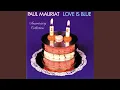 Download Lagu Toccata (Version 88)