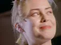 Bonnie Tyler - The Best (Official Music Video)