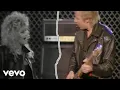 Download Lagu Bonnie Tyler - The Best (Official Music Video)