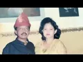 pembarap (karel simon dan hera sofyan ) - fxrpt
