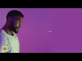 Damso - LIFE LIFE (Paroles)