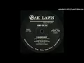Umo Detic ‎– Fahrenheit [ᴏʀɪɢɪɴᴀʟ ᴍɪx1] ᴠɪɴʏʟ, 12" 1989/90