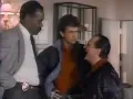 Lethal Weapon 2 1989 - VHS Spot 2