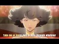 Download Lagu Breathe Again - Angela (Carole and Tuesday) lyrics