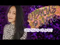 Venus Aspect Pluto in the Natal Chart Venus Pluto Aspects in Astrology