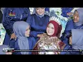 KUMBANG KUMBANG TRI M JAYA NDUWE GAWE