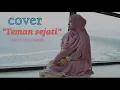 Download Lagu TEMAN SEJATI - SABYAN X TASYA ROSMALA (COVER FARIDA WAFFA)