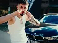 Ozi VRD X OFY X Sero Produktion - YAPMIYORUZ ŞAKA (Official Music Video)
