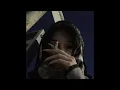 Download Lagu {FREE} Sad Trap Beat 2024 - \