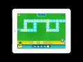 Conditional Statements - Kodable