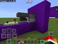 How to make a redstone randomizer very easy
