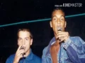 Download Lagu Suel e Amaro - Vinícius e Andinho (Sucessos)