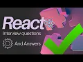React JS Interview Questions Like Button - GreatFrontEnd
