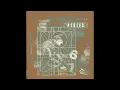 Pixies - Here Comes Your Man (HQ)