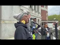 Providence s Homeless Crisis Neglect at City Hall Exposed