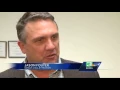 Fire leads to concerns with Grass Valley s homeless population
