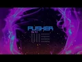 Lagu Pusher feat. Mothica - Clear (Shawn Wasabi Remix)|| pusher ringtone|| best ringtone 2020|| TOP 1