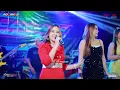 Lagu FULL ALBUM ROMANSA - HAPPY PARTY BESTIE ICHA FEBRIANA PART 4 - KANJENG MAMI KUDUS