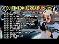Download Lagu DJ SLOW BASS TERBARU 2025 | DJ VIRAL TIKTOK FULL BASS 🎵 DJ WAKTU KU KECIL TEMBAK TEMBAK DOR DOR