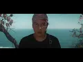 PAY - ada DIA (nada-nada berterbangan) OFFICIAL VIDEO